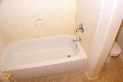 3557 E Longhorn Dr, Gilbert, AZ 85297 photo 29
