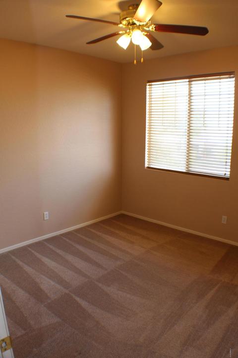 3557 E Longhorn Dr, Gilbert, AZ 85297 photo 26