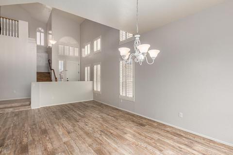 7604 E Roland Cir, Mesa, AZ 85207 photo 9