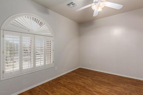 7604 E Roland Cir, Mesa, AZ 85207 photo 38