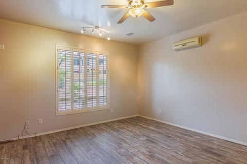 7604 E Roland Cir, Mesa, AZ 85207 photo 42