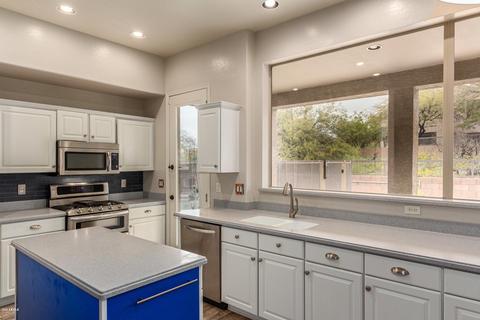 7604 E Roland Cir, Mesa, AZ 85207 photo 13