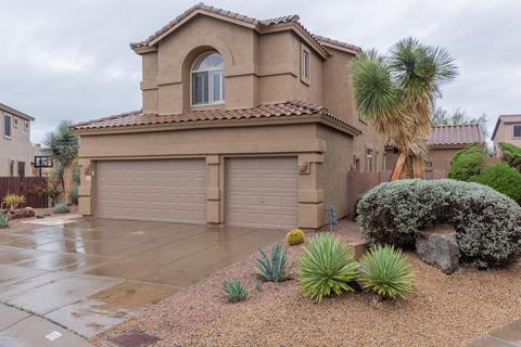 7604 E Roland Cir, Mesa, AZ 85207 photo 3