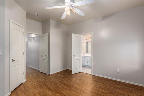 7604 E Roland Cir, Mesa, AZ 85207 photo 39