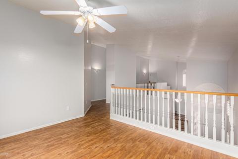 7604 E Roland Cir, Mesa, AZ 85207 photo 27