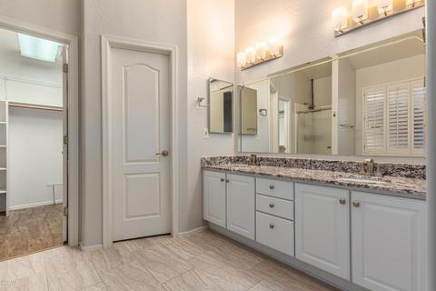 7604 E Roland Cir, Mesa, AZ 85207 photo 33