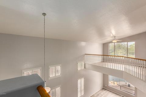 7604 E Roland Cir, Mesa, AZ 85207 photo 43
