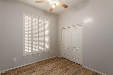7604 E Roland Cir, Mesa, AZ 85207 photo 20