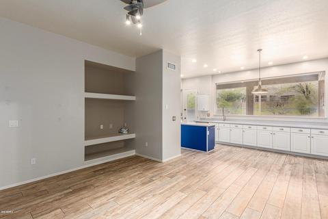 7604 E Roland Cir, Mesa, AZ 85207 photo 17