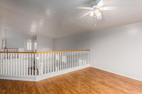 7604 E Roland Cir, Mesa, AZ 85207 photo 25