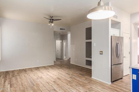 7604 E Roland Cir, Mesa, AZ 85207 photo 15