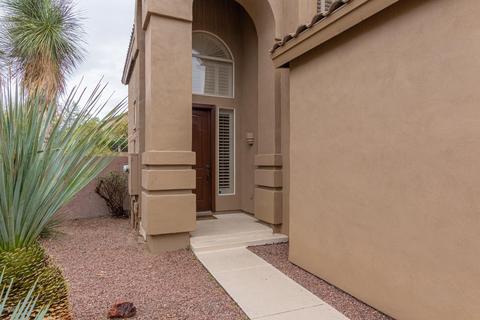 7604 E Roland Cir, Mesa, AZ 85207 photo 4