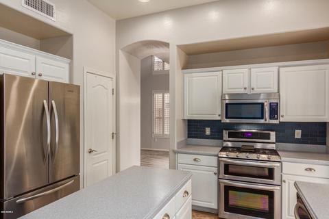 7604 E Roland Cir, Mesa, AZ 85207 photo 12