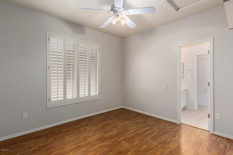 7604 E Roland Cir, Mesa, AZ 85207 photo 35