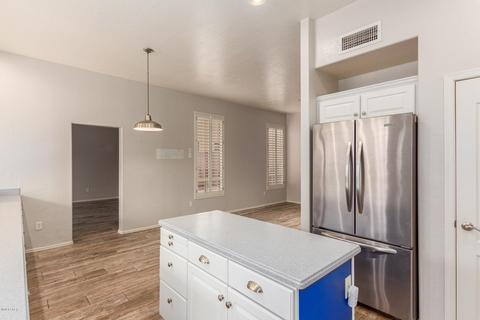 7604 E Roland Cir, Mesa, AZ 85207 photo 11