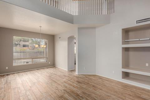 7604 E Roland Cir, Mesa, AZ 85207 photo 7