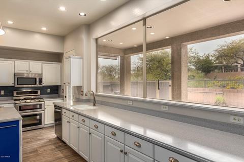 7604 E Roland Cir, Mesa, AZ 85207 photo 14