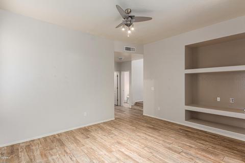 7604 E Roland Cir, Mesa, AZ 85207 photo 16