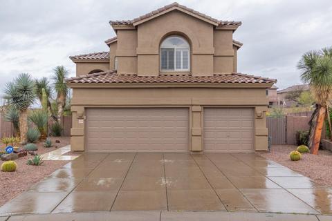 7604 E Roland Cir, Mesa, AZ 85207 photo 2