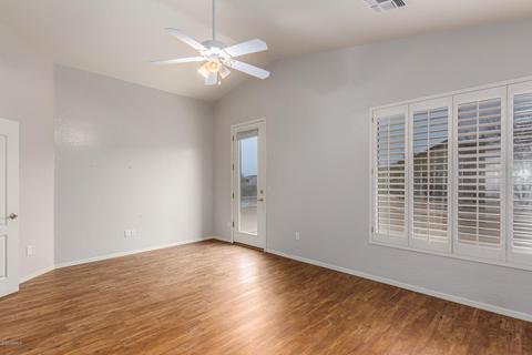 7604 E Roland Cir, Mesa, AZ 85207 photo 32