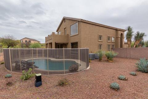 7604 E Roland Cir, Mesa, AZ 85207 photo 46