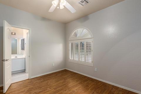 7604 E Roland Cir, Mesa, AZ 85207 photo 40