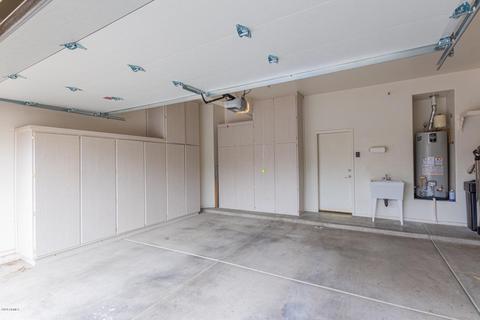 7604 E Roland Cir, Mesa, AZ 85207 photo 47