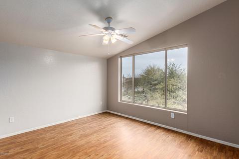 7604 E Roland Cir, Mesa, AZ 85207 photo 24