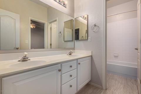 7604 E Roland Cir, Mesa, AZ 85207 photo 37