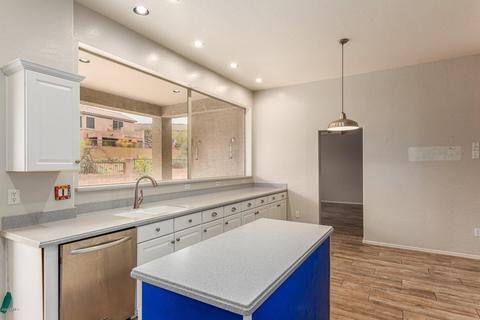 7604 E Roland Cir, Mesa, AZ 85207 photo 10
