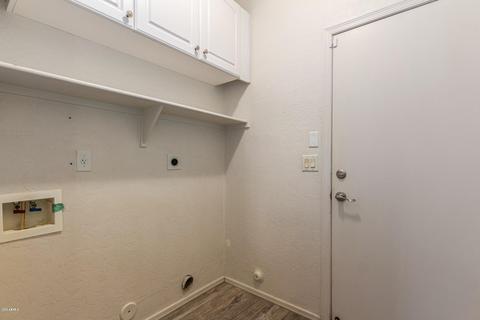 7604 E Roland Cir, Mesa, AZ 85207 photo 23