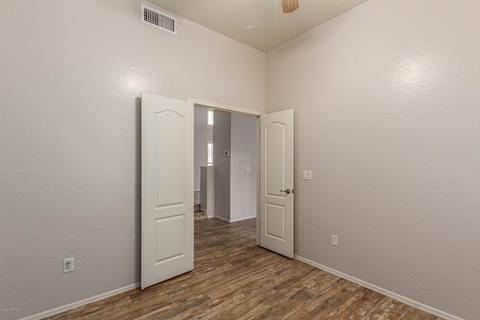 7604 E Roland Cir, Mesa, AZ 85207 photo 21