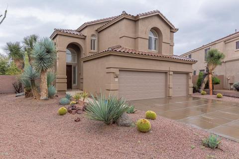 7604 E Roland Cir, Mesa, AZ 85207 photo 1