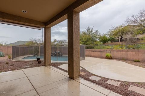 7604 E Roland Cir, Mesa, AZ 85207 photo 44