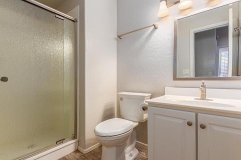 7604 E Roland Cir, Mesa, AZ 85207 photo 22