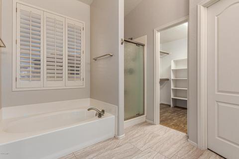 7604 E Roland Cir, Mesa, AZ 85207 photo 34