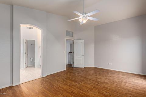 7604 E Roland Cir, Mesa, AZ 85207 photo 31