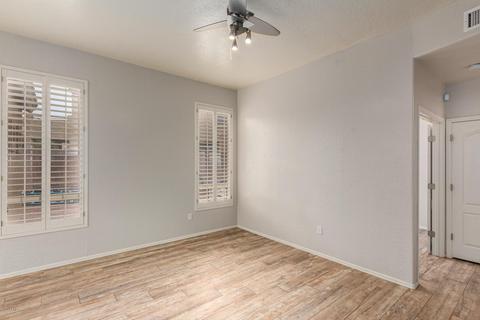 7604 E Roland Cir, Mesa, AZ 85207 photo 19