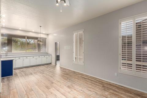 7604 E Roland Cir, Mesa, AZ 85207 photo 18