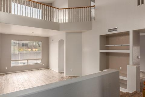7604 E Roland Cir, Mesa, AZ 85207 photo 5