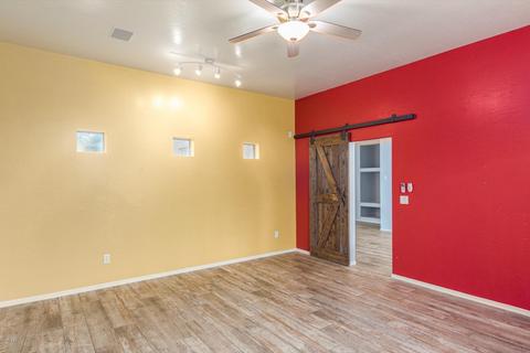 7604 E Roland Cir, Mesa, AZ 85207 photo 41