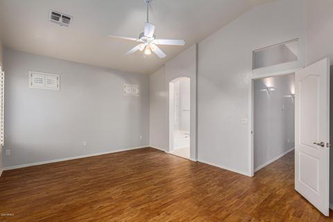 7604 E Roland Cir, Mesa, AZ 85207 photo 30
