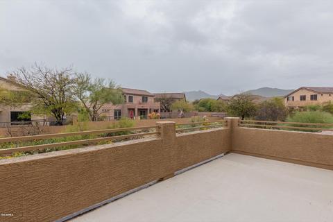 7604 E Roland Cir, Mesa, AZ 85207 photo 28