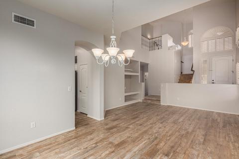7604 E Roland Cir, Mesa, AZ 85207 photo 8