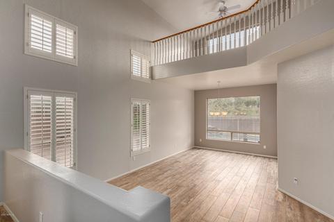 7604 E Roland Cir, Mesa, AZ 85207 photo 6