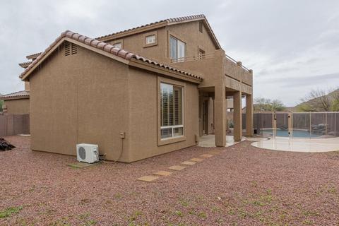 7604 E Roland Cir, Mesa, AZ 85207 photo 45