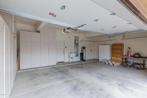 7604 E Roland Cir, Mesa, AZ 85207 photo 48