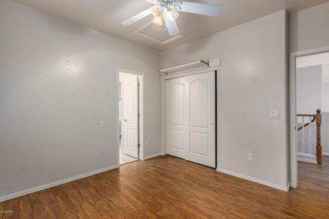 7604 E Roland Cir, Mesa, AZ 85207 photo 36