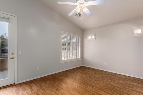 7604 E Roland Cir, Mesa, AZ 85207 photo 29