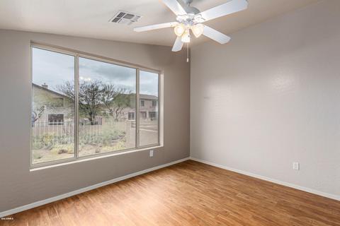 7604 E Roland Cir, Mesa, AZ 85207 photo 26